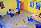 Local comercial
en venda
amb 127m² a Castelló de la Plana, Avenida Casalduch foto