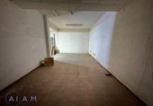 393m² commercial premises for sale in Pineda de Mar, Passeig d'Europa photo