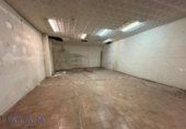 393m² commercial premises for sale in Pineda de Mar, Passeig d'Europa photo