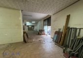 393m² commercial premises for sale in Pineda de Mar, Passeig d'Europa photo