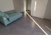 Local comercial
en venda
amb 108m² a Jerez de la Frontera, Calle Nalón foto