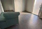 Local comercial
en venda
amb 108m² a Jerez de la Frontera, Calle Nalón foto