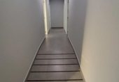 Local comercial
en venda
amb 108m² a Jerez de la Frontera, Calle Nalón foto