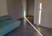 Local comercial
en venda
amb 108m² a Jerez de la Frontera, Calle Nalón foto