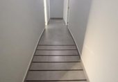 Local comercial
en venda
amb 108m² a Jerez de la Frontera, Calle Nalón foto