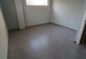 Local comercial
en venda
amb 108m² a Jerez de la Frontera, Calle Nalón foto