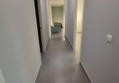 Local comercial
en venda
amb 108m² a Jerez de la Frontera, Calle Nalón foto