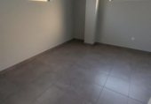 Local comercial
en venda
amb 108m² a Jerez de la Frontera, Calle Nalón foto