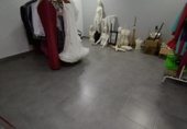 Local comercial
en venda
amb 108m² a Jerez de la Frontera, Calle Nalón foto