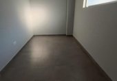 Local comercial
en venda
amb 108m² a Jerez de la Frontera, Calle Nalón foto