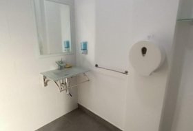 Foto 12