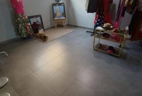 Foto 11