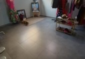 Local comercial
en venda
amb 108m² a Jerez de la Frontera, Calle Nalón foto