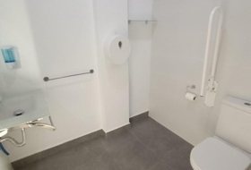 Foto 13