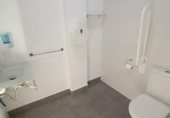 Local comercial
en venda
amb 108m² a Jerez de la Frontera, Calle Nalón foto