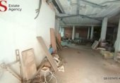 Local comercial en venta con 420m² en Blanes, Carrer Antonio Machado foto