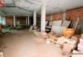 Local comercial en venta con 420m² en Blanes, Carrer Antonio Machado foto