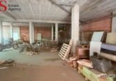 Local comercial en venta con 420m² en Blanes, Carrer Antonio Machado foto