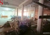 Local comercial en venta con 420m² en Blanes, Carrer Antonio Machado foto