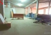 Local comercial en venta con 420m² en Blanes, Carrer Antonio Machado foto