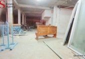 Local comercial en venta con 420m² en Blanes, Carrer Antonio Machado foto
