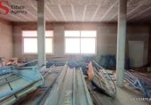 Local comercial en venta con 420m² en Blanes, Carrer Antonio Machado foto