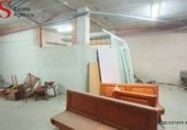 Local comercial en venta con 420m² en Blanes, Carrer Antonio Machado foto