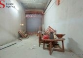 Local comercial en venta con 420m² en Blanes, Carrer Antonio Machado foto