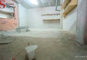 Local comercial en venta con 420m² en Blanes, Carrer Antonio Machado foto