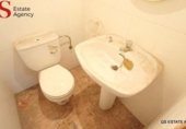 Local comercial en venta con 420m² en Blanes, Carrer Antonio Machado foto