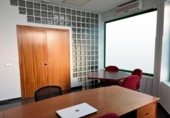 Oficinas en venta con 225m² en Córdoba, Avenida Arfe foto