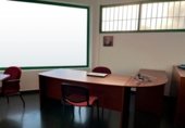 Oficinas en venta con 225m² en Córdoba, Avenida Arfe foto