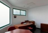 Oficinas en venta con 225m² en Córdoba, Avenida Arfe foto