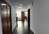 Oficinas en venta con 225m² en Córdoba, Avenida Arfe foto