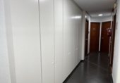 Oficinas en venta con 225m² en Córdoba, Avenida Arfe foto