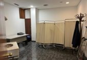 Oficinas en venta con 225m² en Córdoba, Avenida Arfe foto