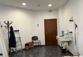 Oficinas en venta con 225m² en Córdoba, Avenida Arfe foto