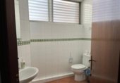 Oficinas en venta con 225m² en Córdoba, Avenida Arfe foto