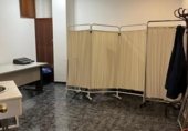 Oficinas en venta con 225m² en Córdoba, Avenida Arfe foto