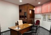 Oficinas en venta con 225m² en Córdoba, Avenida Arfe foto