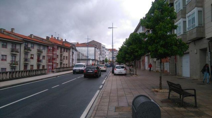 Edificio