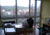 110m² office for sale in Santiago de Compostela, Rúa das Galeras photo