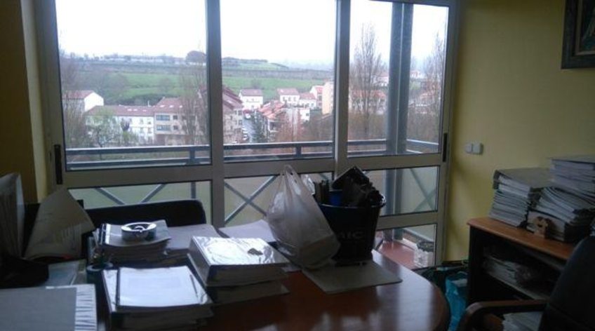 Oficina