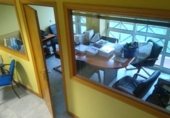 110m² office for sale in Santiago de Compostela, Rúa das Galeras photo
