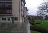110m² office for sale in Santiago de Compostela, Rúa das Galeras photo