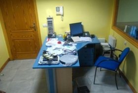 Foto 7