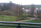 110m² office for sale in Santiago de Compostela, Rúa das Galeras photo