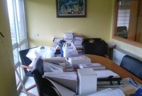 Foto 9