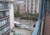 110m² office for sale in Santiago de Compostela, Rúa das Galeras photo