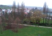 110m² office for sale in Santiago de Compostela, Rúa das Galeras photo